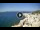 Webcam in Mandraki (Nisyros), 69.9 km