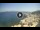 Webcam in Mandraki (Nissiros), 178 km