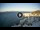 Webcam in Mandraki (Nissiros), 56.3 km