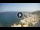 Webcam in Mandraki (Nisiro), 101.1 km