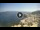 Webcam in Mandraki (Nísiros), 131.4 km