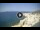Webcam in Mandraki (Nísiros), 178 km