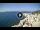 Webcam in Mandraki (Nissiros), 69.9 km