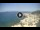 Webcam in Mandraki (Nisyros), 104.5 km