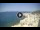 Webcam in Mandraki (Nisyros), 98.6 km