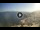Webcam in Mandraki (Nissiros), 98.6 km