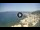 Webcam in Mandraki (Nísiros), 104.5 km