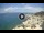 Webcam in Mandraki (Nisyros), 93.1 km entfernt