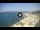 Webcam in Mandraki (Nisyros), 178.1 km