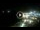 Webcam in Mandraki (Nisyros), 39 mi away