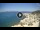 Webcam in Mandraki (Nisyros), 93.1 km