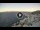Webcam in Mandraki (Nisyros), 48.3 km