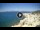 Webcam in Mandraki (Nisyros), 99.8 km entfernt