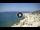 Webcam in Mandraki (Nisyros), 38.5 mi away