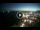 Webcam in Mandraki (Nisyros), 48.5 mi away