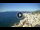 Webcam in Mandraki (Nisyros), 39.8 mi away