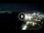 Webcam in Mandraki (Nísiros), 103.2 km
