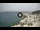 Webcam in Mandraki (Nísiros), 98.6 km
