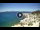 Webcam in Mandraki (Nisyros), 32.3 mi away