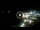 Webcam in Mandraki (Nisyros), 34.1 mi away