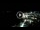 Webcam in Mandraki (Nisyros), 31.3 km entfernt