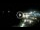 Webcam in Mandraki (Nisyros), 35.9 mi away