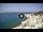 Webcam in Mandraki (Nissiros), 98.6 km
