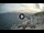 Webcam in Mandraki (Nisiro), 101.1 km