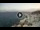 Webcam in Mandraki (Nissiros), 102 km
