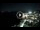 Webcam in Mandraki (Nisyros), 122.9 km