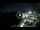 Webcam in Mandraki (Nissiros), 122.9 km