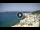 Webcam in Mandraki (Nisyros), 69.9 km