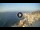 Webcam in Mandraki (Nisyros), 34.8 km