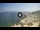 Webcam in Mandraki (Nissiros), 101.1 km