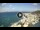Webcam in Mandraki (Nisyros), 39.9 km