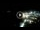 Webcam in Mandraki (Nisiro), 84.6 km