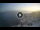 Webcam in Mandraki (Nisyros), 48.3 km