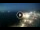 Webcam in Mandraki (Nísiros), 99.8 km