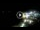 Webcam in Mandraki (Nisyros), 35.9 mi away