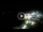 Webcam in Mandraki (Nisyros), 39 mi away