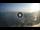 Webcam in Mandraki (Nisyros), 13.4 mi away