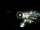 Webcam in Mandraki (Nisyros), 21.7 mi away
