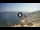 Webcam in Mandraki (Nisyros), 101.1 km
