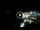 Webcam in Mandraki (Nisyros), 18.6 mi away