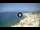 Webcam in Mandraki (Nisyros), 176.3 km entfernt