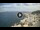 Webcam in Mandraki (Nisyros), 32.3 mi away