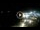 Webcam in Mandraki (Nissiros), 83.7 km