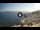 Webcam in Mandraki (Nisyros), 83.7 km entfernt