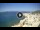 Webcam in Mandraki (Nissiros), 140 km