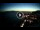 Webcam in Mandraki (Nisyros), 54.2 km entfernt